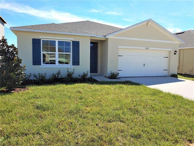 Building Photo - 9658 Black Walnut Dr
