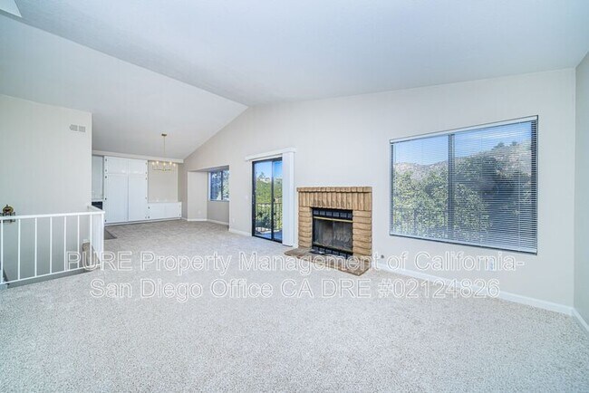 Foto del edificio - 2179 Firethorn Glen