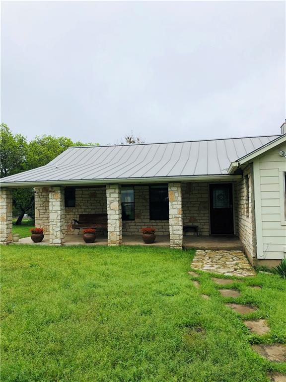 Building Photo - 8905 Bear Creek Dr