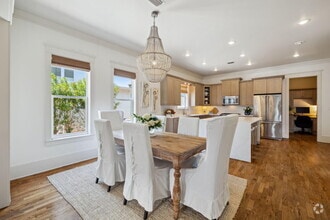 Building Photo - 38 White Cliffs Blvd