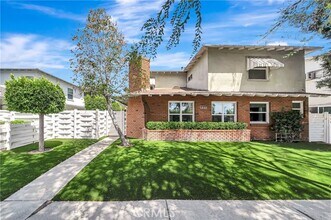 Building Photo - 5840 Coldwater Canyon Ave