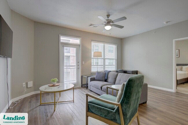 Foto del edificio - 1111 Austin Hwy