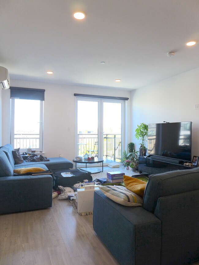 Foto del edificio - 14 Gordon St