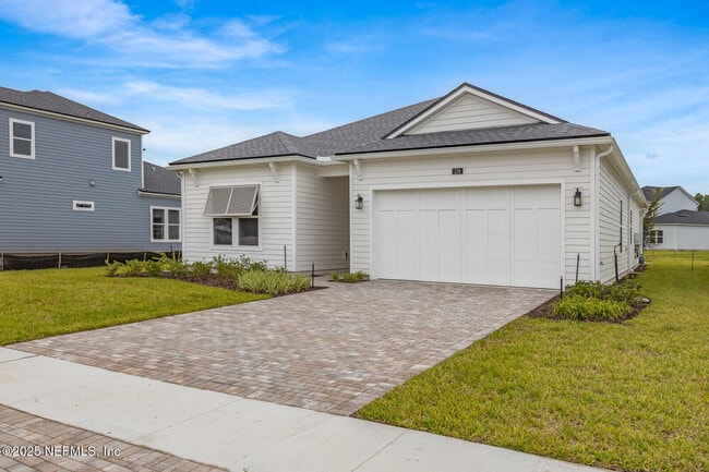 Building Photo - 174 Pine Leaf Dr
