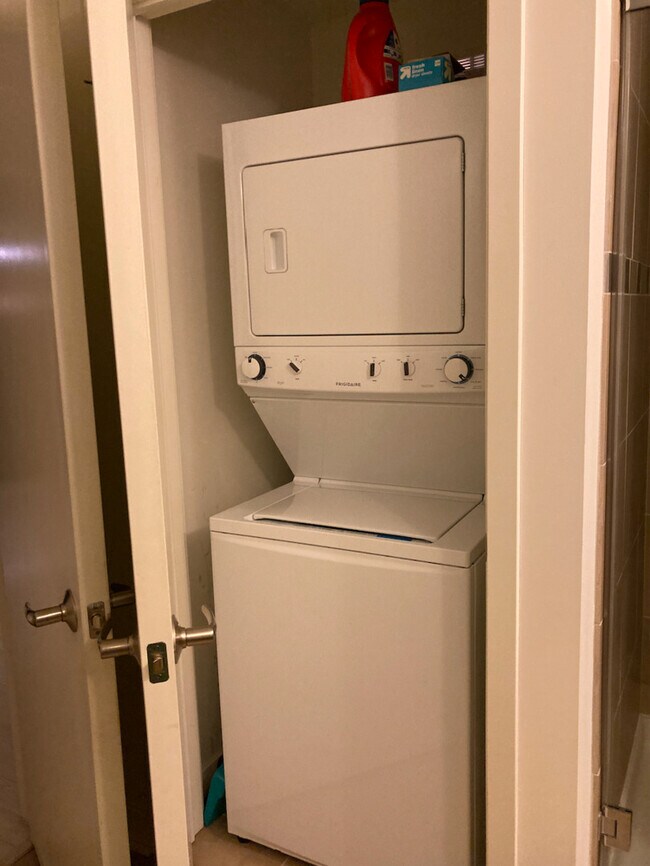 Foto del edificio - 505 N McClurg Ct