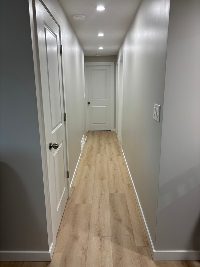 Photo du bâtiment - 2740 Alvaston Pl