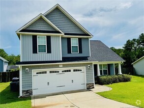 Building Photo - 843 Screech Owl Dr
