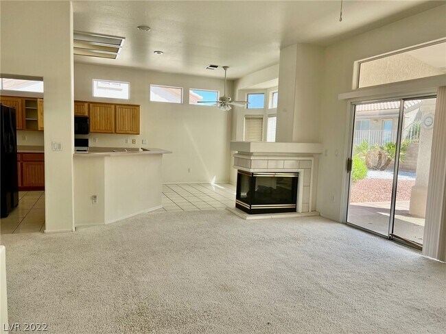 Foto del edificio - 10045 Netherton Dr