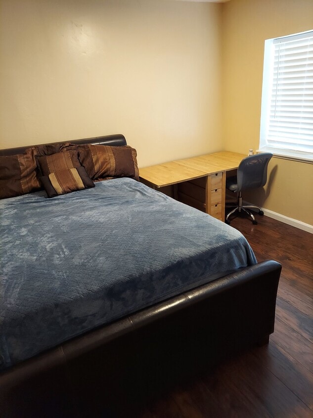 Photo - 1383 Sundown Ln (San Jose, CA)