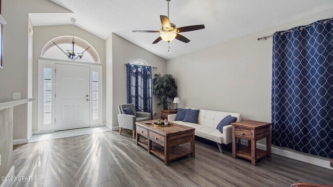 Foto del edificio - 11716 Sand Castle Ln
