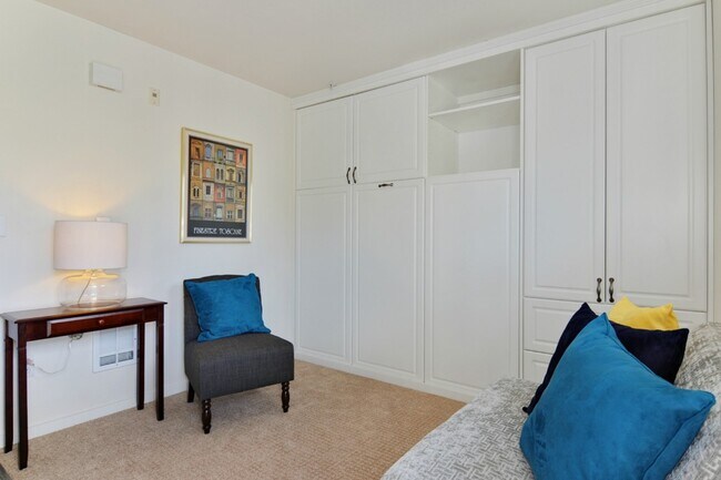 Foto del edificio - 2101 N 55th St