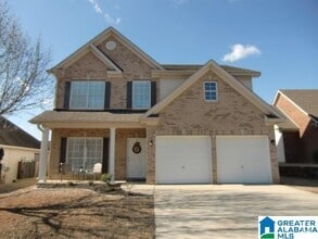 Building Photo - 2419 Forest Lakes Ln