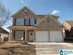 Building Photo - 2419 Forest Lakes Ln