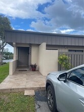 Building Photo - 7351 SW 105th Pl