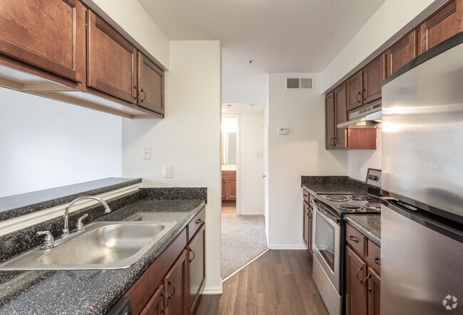 The Village at Elkridge Apartments - Elkridge, MD | Apartments.com