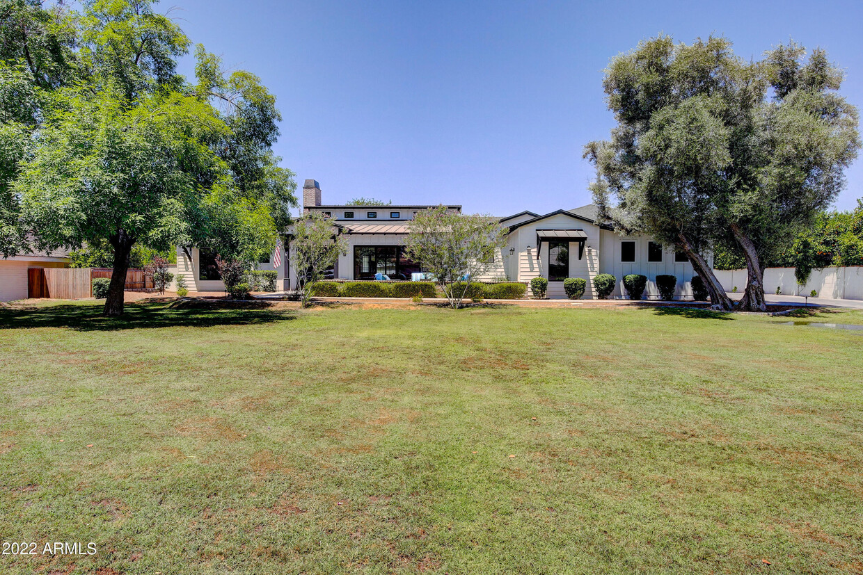 Foto principal - 7050 N Wilder Rd