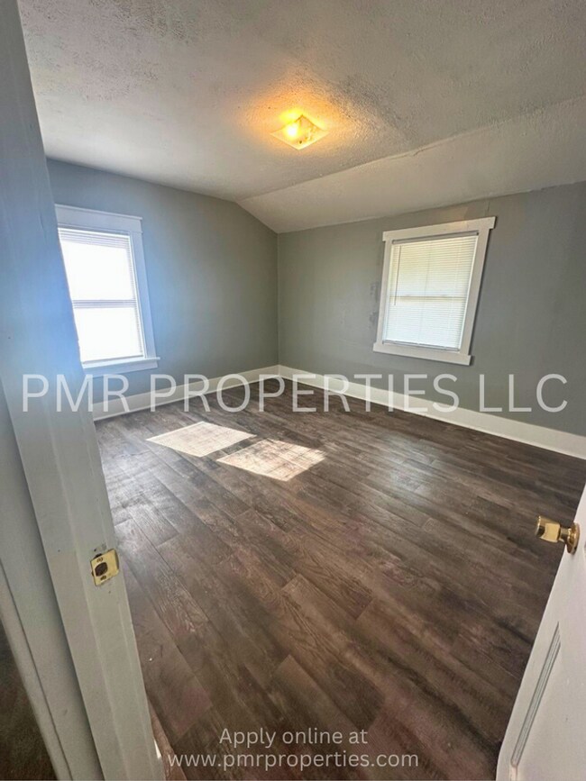 Foto del edificio - 3 Bedrooms / 1.5 Bathrooms