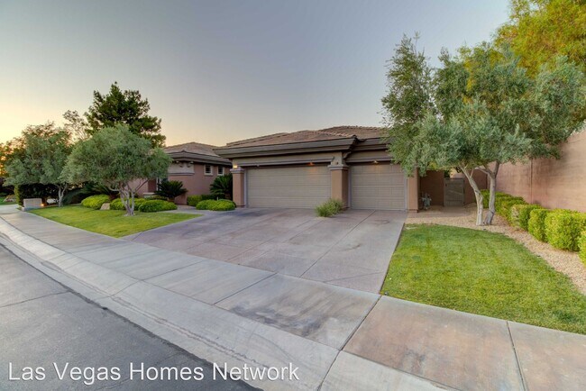 Foto del edificio - 4 br, 5.5 bath  - 22 Dry Brook Trail