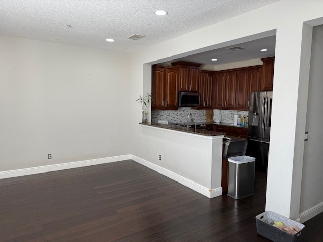 Photo - 2963 Upper Park Rd Townhome