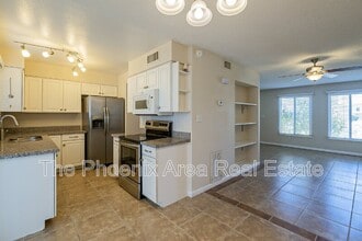 Building Photo - 6505 S El Camino Dr