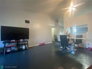 Photo - 2431 NW 56th Ave Apartment