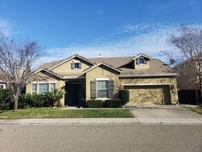 Building Photo - 752 Morningside Dr