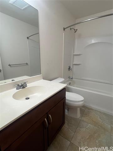 Building Photo - 457 Manawai St
