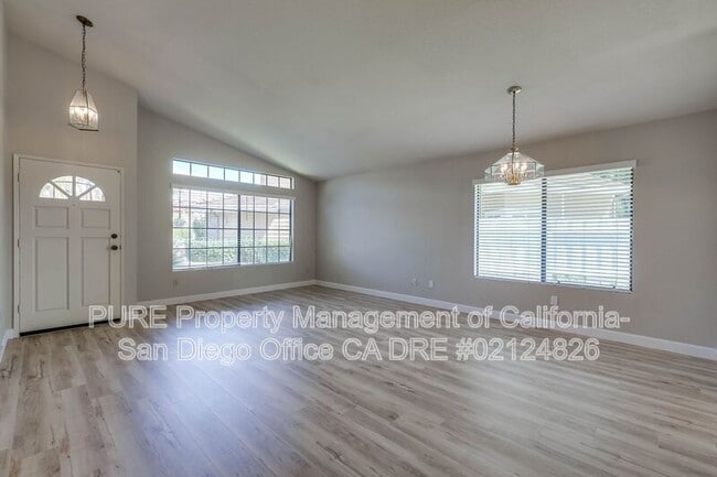 Foto del edificio - 8891 Pipestone Way