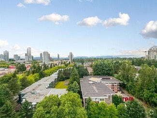 Building Photo - 13778-1100 100 Ave