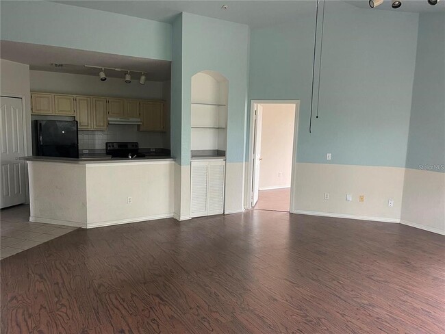 Foto del edificio - 2717 Maitland Crossing Way