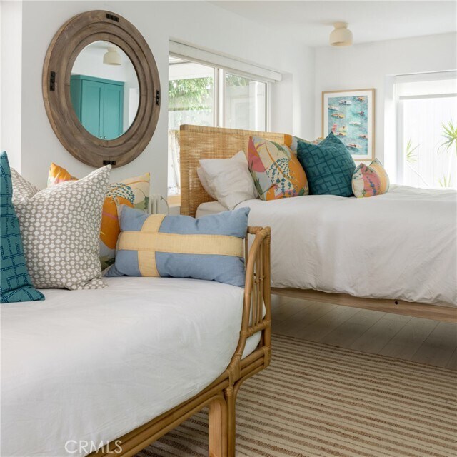 Foto del edificio - 267 Myrtle St