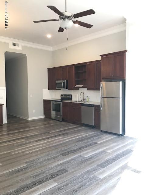 Building Photo - 265 N Front St