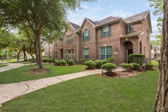Building Photo - 31 Umbria Ln