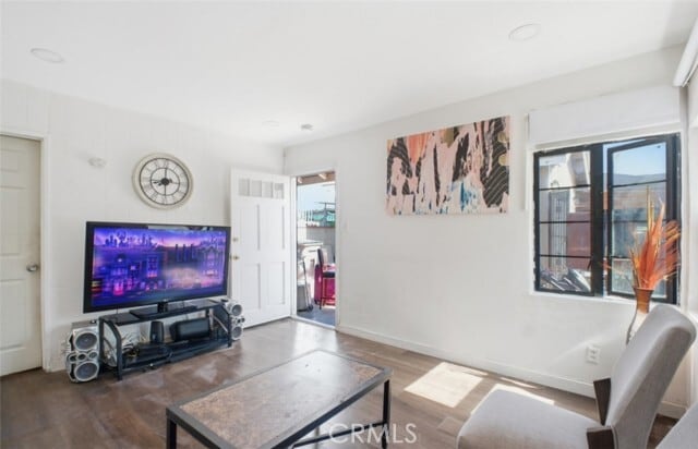 Building Photo - 21719 Neptune Ave