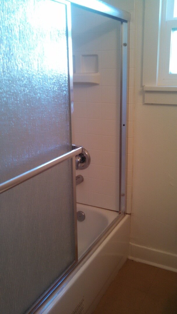Foto del edificio - 3 bedroom + Den/Office 2 bath in the Country!