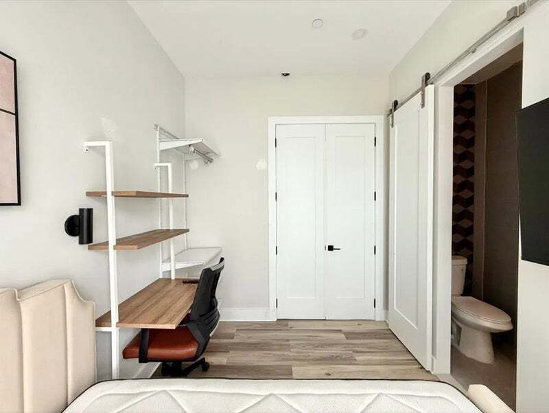 Photo - 763 Park Ave (Brooklyn, NY)