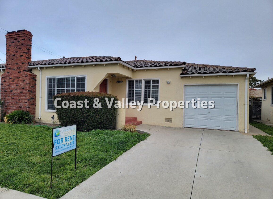 311238 Auburn St Unit 238 Auburn Street, Salinas, CA 93901, Salinas