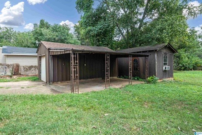 Building Photo - 309 Midwood Ave