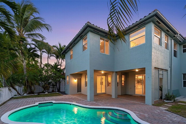 Foto del edificio - 6425 SW 164th Ave