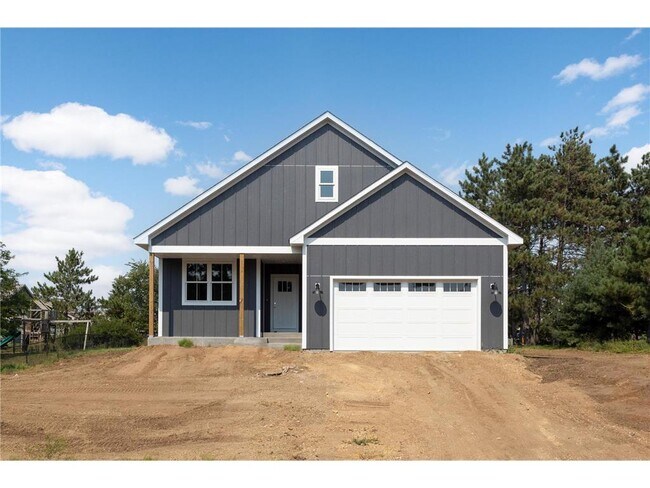 Building Photo - 1467 Creekwood Dr