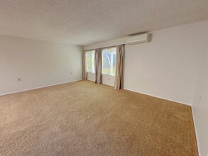 Building Photo - 2161 Via Mariposa E