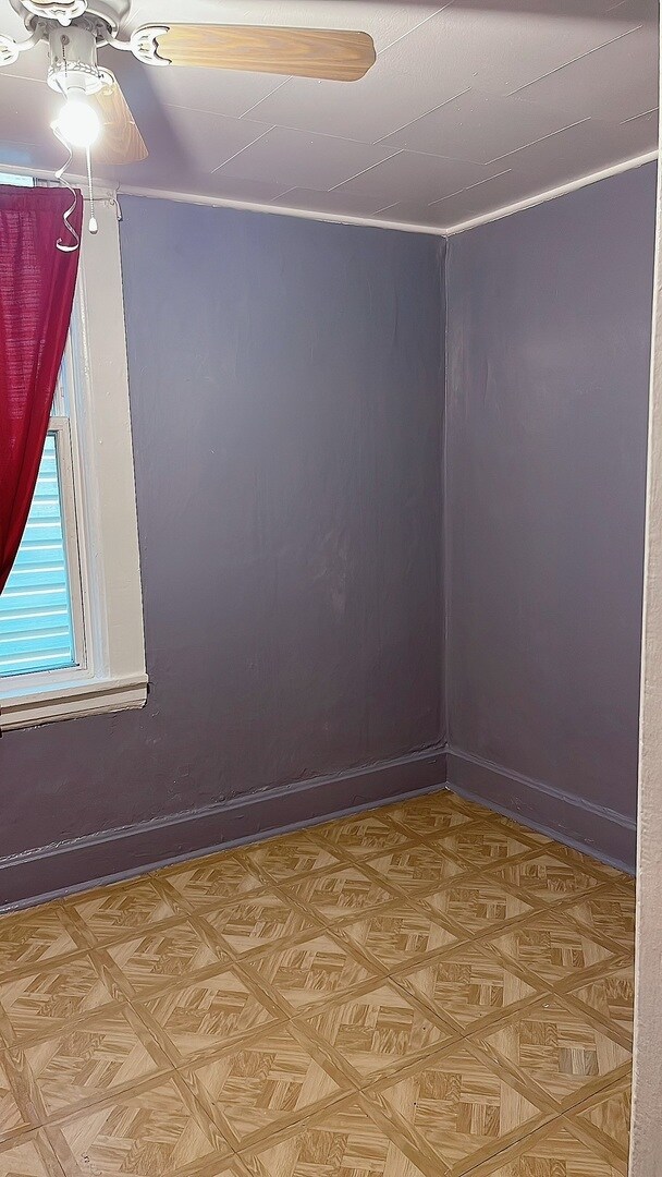 Building Photo - 4829 S Loomis Blvd