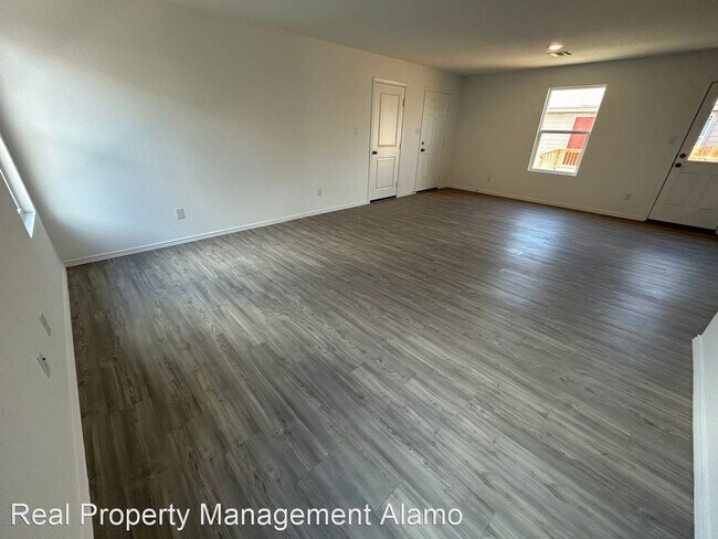 Foto del edificio - 3 br, 2 bath House - 14287 Southton Basin