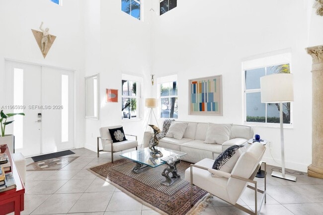 Foto del edificio - 10824 NW 84th St