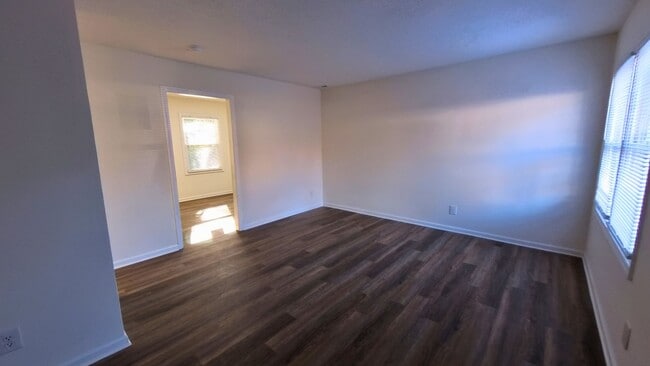 Foto del interior - Key Street Townhomes