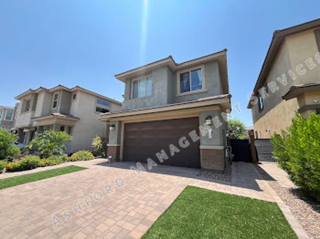 Building Photo - Beautiful 3-Bedroom Home in Sky Crossing with Modern Upgrades