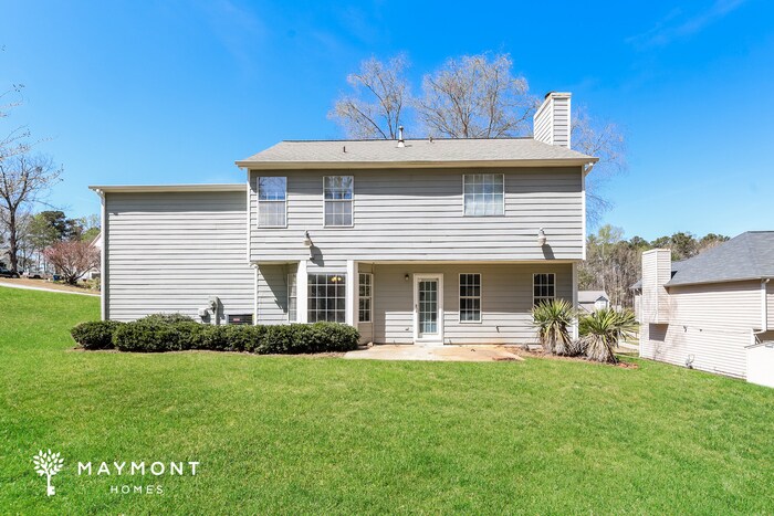 Building Photo - 1255 Martinique Ct SW