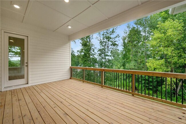 Foto del edificio - 7390 Cornflower Ct