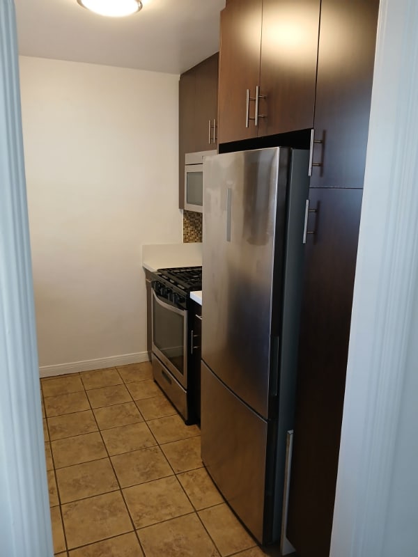 Foto del edificio - 7460 Hollywood Blvd