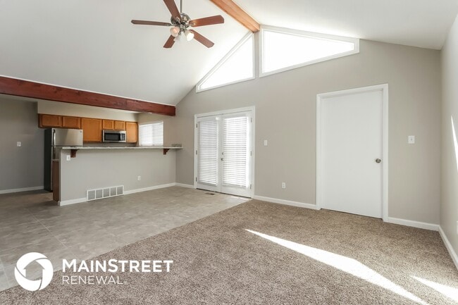 Building Photo - 785 San Bruno Pl